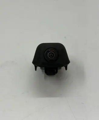 BMW 7 G11 G12 Reversing camera 9495742