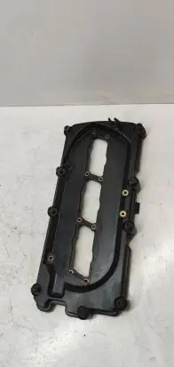 Audi A4 S4 B8 8K Rocker cam cover 059103470