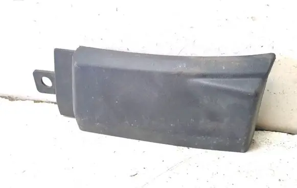 Mercedes-Benz Sprinter W906 Other exterior part A9068802871