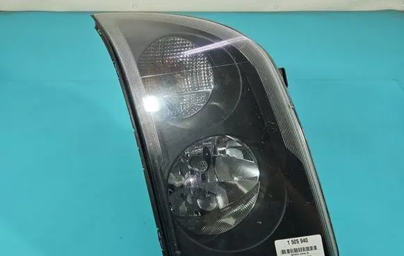 Volkswagen Crafter Headlight/headlamp 1ER247017 IMPRK1505940