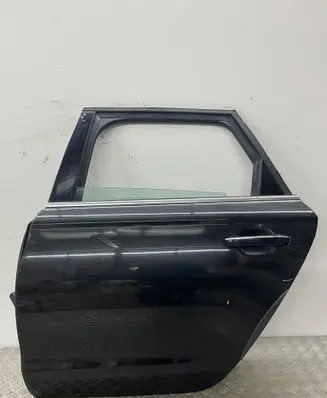 Audi A6 Allroad C7 Rear door 