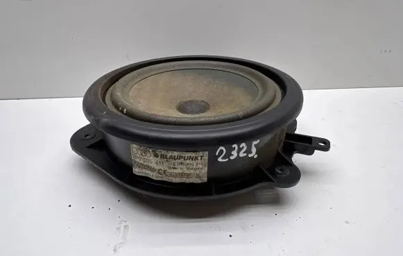 Audi A3 S3 A3 Sportback 8P Front door speaker 8P0035411 7606500214