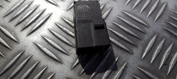 Nissan Primera Other relay 252309F905