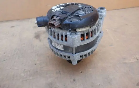 Ford F150 Generator/alternator HL3T10300AA