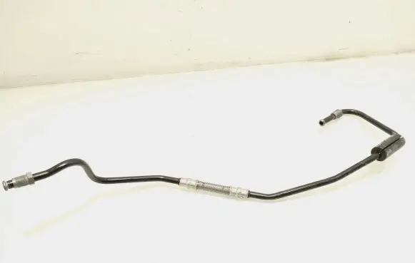 Brake line pipe/hose