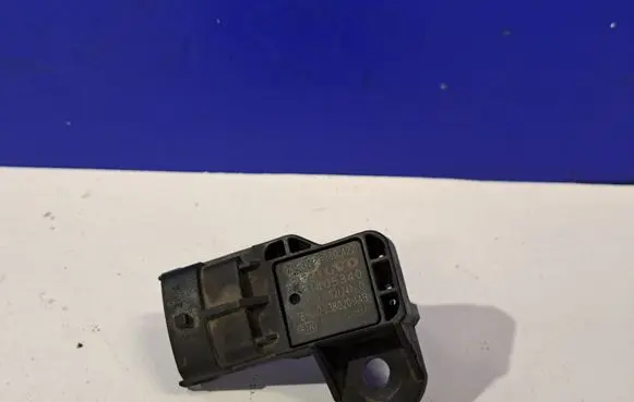 Air pressure sensor