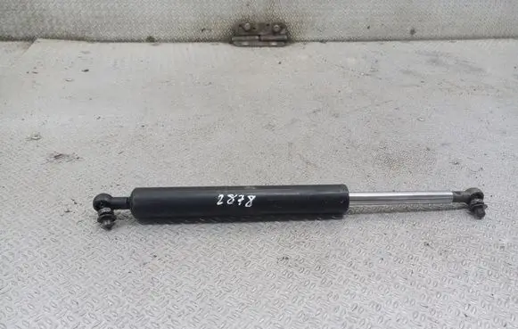 Honda Accord Front bonnet/hood damper/strut