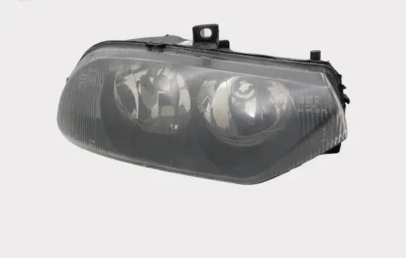 Alfa Romeo 156 Headlight/headlamp 38421748 60620134