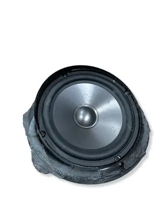 Mercedes-Benz E W211 Rear door speaker A2118202602 165ME004