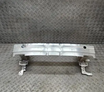 Audi Q6 e-tron Front bumper cross member 95C807109G 95C807109