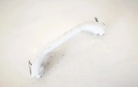 Dodge Journey Rear interior roof grab handle