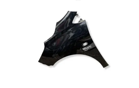 Opel Karl Fender 42355640