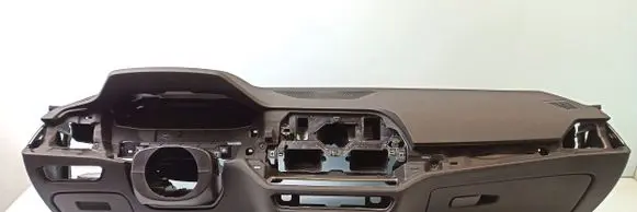 BMW 2 G42 Dashboard 51459476382 9476382 51169863833