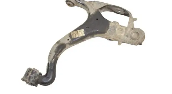 Land Rover Discovery 4 - LR4 Front lower control arm/wishbone