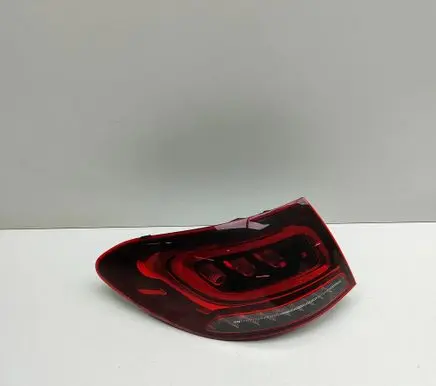 Mercedes-Benz GLC X253 C253 Rear/tail lights A2539062903