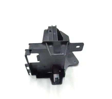 Volkswagen Touareg II Gateway control module 7P0907333