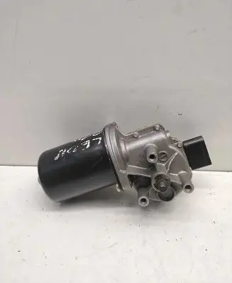 Seat Toledo II (1M) Wiper motor 443123235017 1J1955113 011204S12