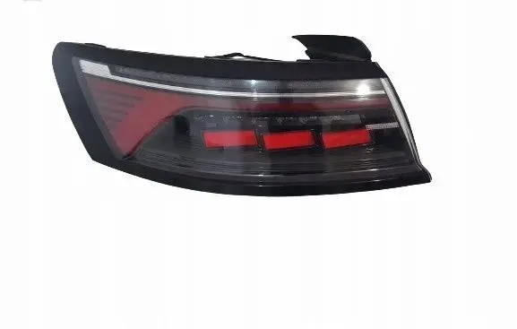 Volkswagen Arteon Shooting Brake Rear/tail lights 3G7945207B