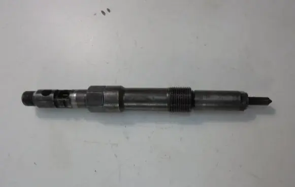 Ford Mondeo Mk III Fuel injector 4S7Q9K546BD