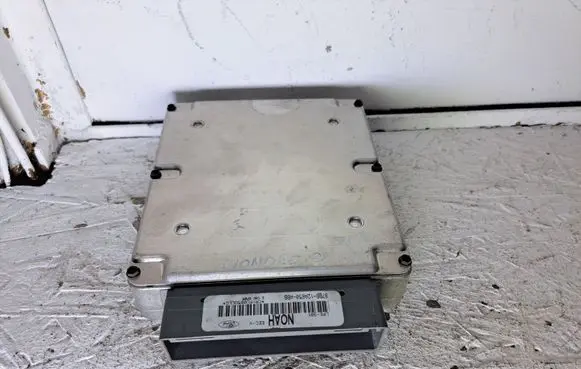 Acura ILX Engine control unit/module 97BB12A650ABB