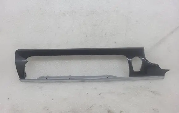 BMW 6 F12 F13 Other interior part 4692600