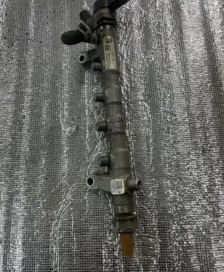 Audi A5 Sportback 8TA Fuel main line pipe 03L130089Q