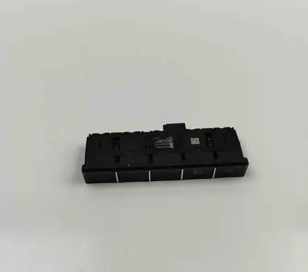 A set of switches