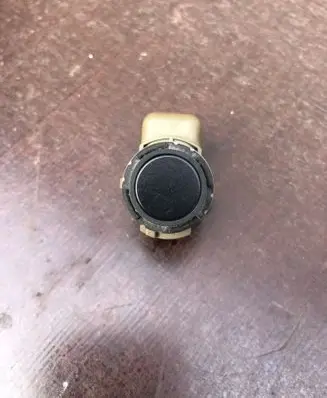Land Rover Discovery 5 Parking PDC sensor JK8315K859CC 2901201715
