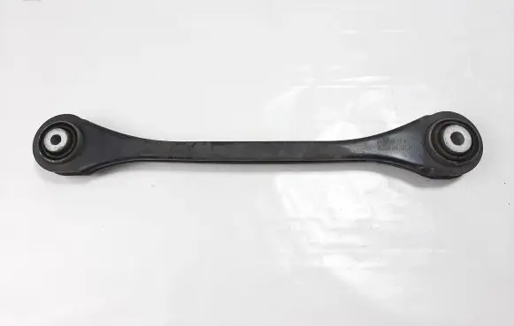 Audi A4 S4 B9 8W Rear upper control arm/wishbone 4M0505291D