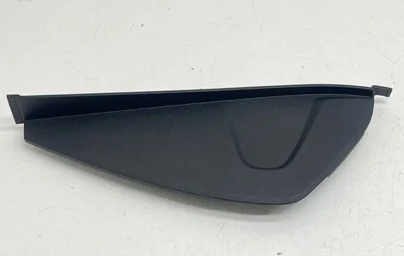 BMW X1 F48 F49 Dashboard side end trim 1708160160 2566074AS 51459292147