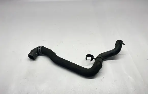 Mercedes-Benz CLS C218 X218 Engine coolant pipe/hose A2128303296 2128303296