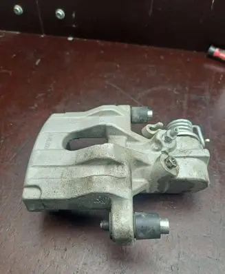 Renault Espace IV Rear brake caliper 5WK9609Z