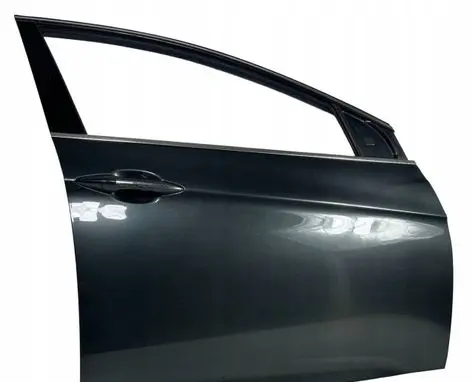 Hyundai i40 Front door DPPI40