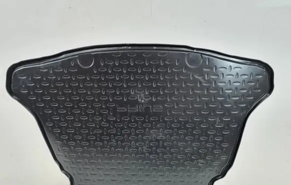 Toyota Prius (XW50) Rubber trunk/boot mat liner PW24147000