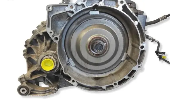Ford Transit - Tourneo Connect Automatic gearbox F1FR7000DF TWOJEAUTOWYSZKOW