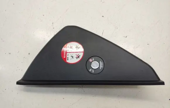 Hyundai ix35 Dashboard side end trim 847662Y900