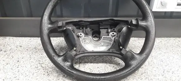 Lancia Zeta Steering rack control module 