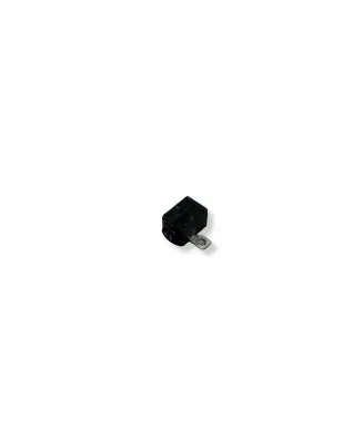 BMW 5 G30 G31 G38 Fuse 0080P1100017