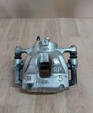 Toyota Yaris Cross Other brake parts 