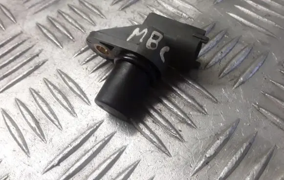 Mercedes-Benz C AMG W203 Camshaft position sensor A0041536028