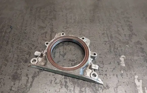 BMW 3 E36 other engine part 1265139