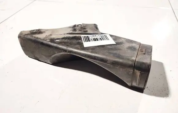 Audi A6 S6 C5 4B Air intake hose/pipe 4B0129617B