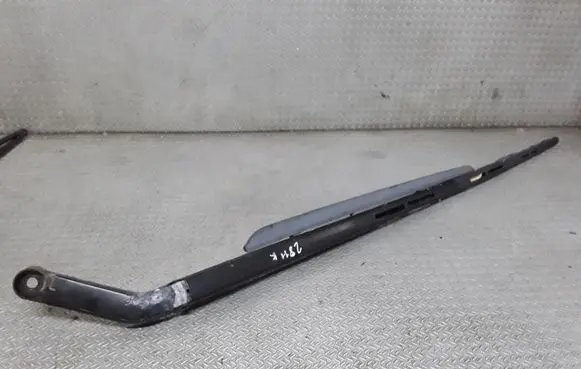 Subaru B9 Tribeca Windshield/front glass wiper blade 