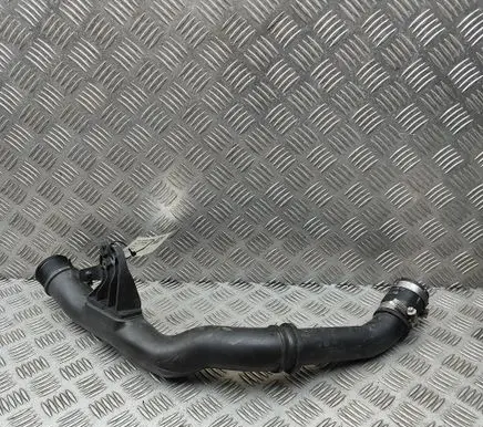 Ford Transit Intercooler hose/pipe GK216C646A