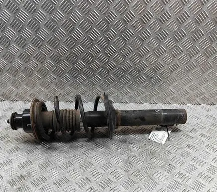 Porsche Boxster 987 Rear shock absorber/damper 98733305114