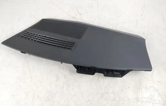 Volkswagen ID.4 Panel trim 11B858189B 11938001