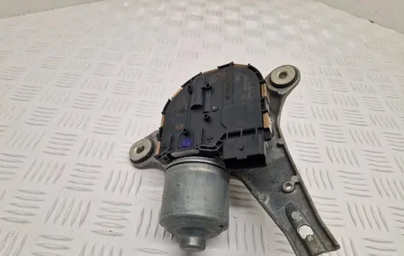 Renault Scenic IV - Grand scenic IV Wiper motor 288A54125R 0390248178 H0200S0410