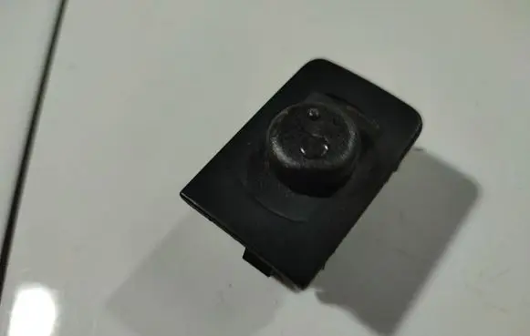 Volkswagen Bora Other switches/knobs/shifts 