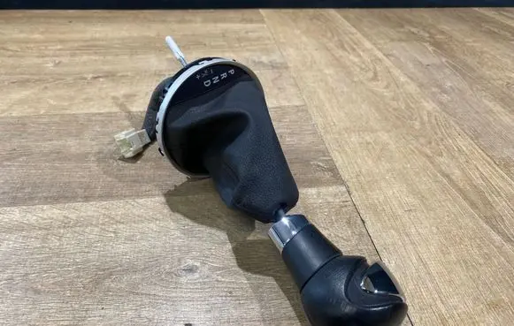 Mini One - Cooper R56 Gear shift rod 24653105