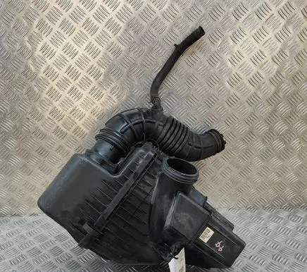 Hyundai H-1, Starex, Satellite Air filter box 281104H000